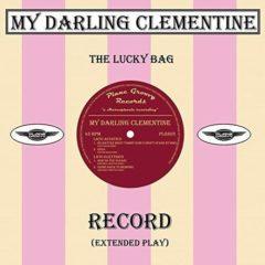 My Darling Clementine - Lucky Bag  10