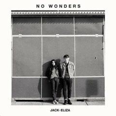 Jack & Eliza - No Wonders  10