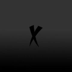 NxWorries ‎– Yes Lawd! Remixes
