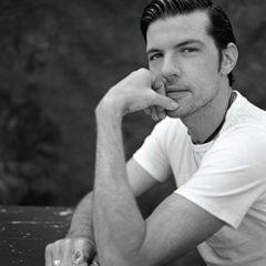 Timothy Seth Avett As Darling - IV