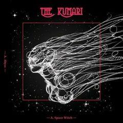 Kumari - Space Witch