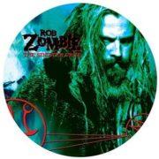 Rob Zombie - The Sinister Urge  Explicit