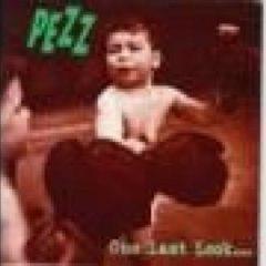 Pezz - One Last Look