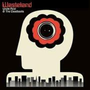 Uncle Acid & The Deadbeats ‎– Wasteland