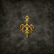 Wardruna ‎– Runaljod - Ragnarok