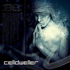 Celldweller - Celldweller