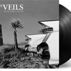 Veils ‎– The Runaway Found