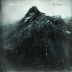 The Frames - Longitude  Digital Download