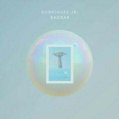 Rodriguez Jr - Baobab