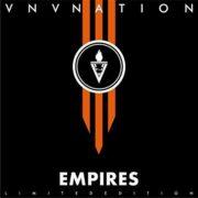 VNV Nation ‎– Empires