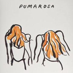 Pumarosa - Pumarosa