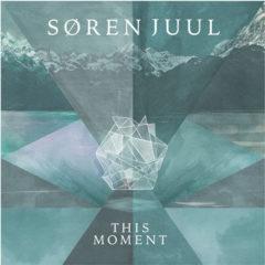 Soren Juul - This Moment