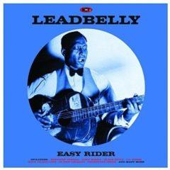 Leadbelly - Easy Rider  180 Gram,