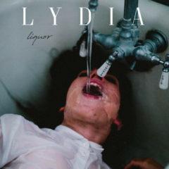 Lydia - Liquor   150 Gram