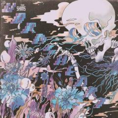 The Shins - Worms Heart  180 Gram