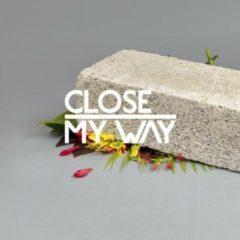 Close - My Way