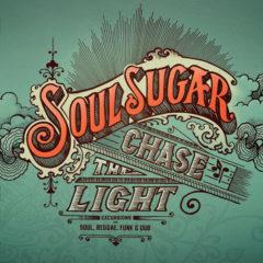 Soul Sugar - Chase The Light