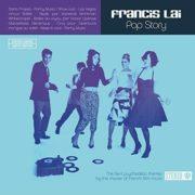 Francis Lai – Pop Story