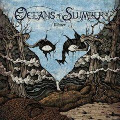 Oceans of Slumber - Winter