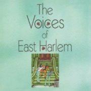 The Voices of East H - Voices Of East Harlem