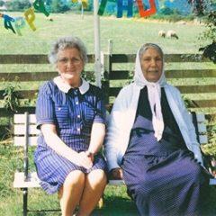 Dauwd - Theory Of Colours [New CD]