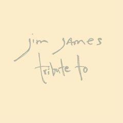 Jim James - Tribute To  Digital Download, Special Packaging