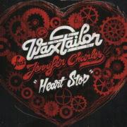 Wax Tailor - Heart Stop  10