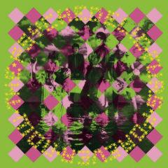 The Psychedelic Furs - Forever Now  180 Gram