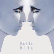 Mina - Maeba