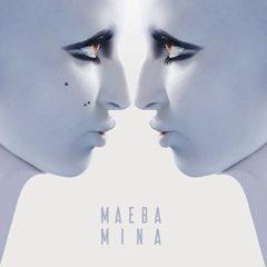 Mina - Maeba