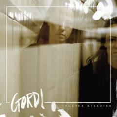 Gordi - Clever Disguise