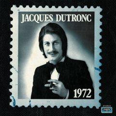 Jacques Dutronc - Le Petit Jardin