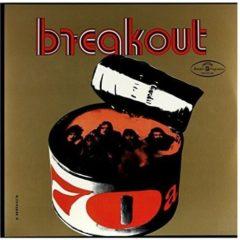 Breakout - 70A