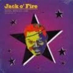 Jack O'Fire - Soul Music 101 Chapter 4 (10)