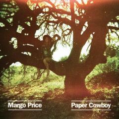 Margo Price - Weakness / Just Like Love (7 inch Vinyl)