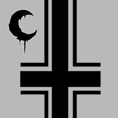 Leviathan - Howl Mockery at the Cross  Explicit, Black, Gatefold LP J