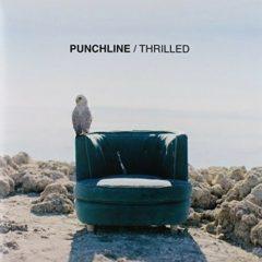 Punchline - Thrilled