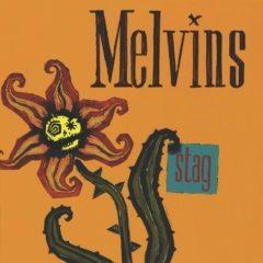 Melvins - Stag   180 Gram