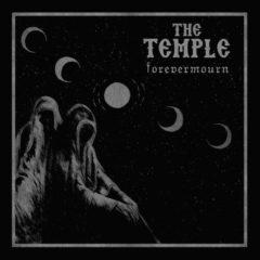 Temple - Forevermourn