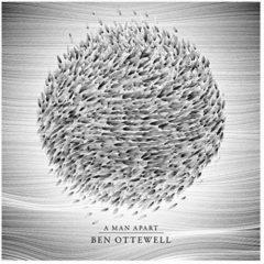 Ben Ottewell - Man Apart