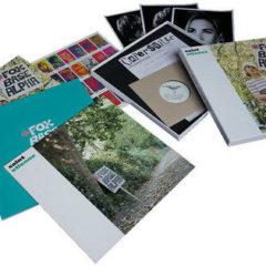 Saint Etienne - Foxbase Alpha: 25th Anniversary Edition  Anniversary