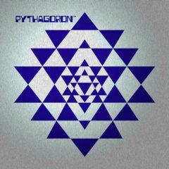 Pythagoron Tm - Whwh