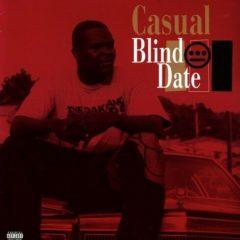 Casual - Blind Date  Explicit