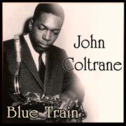 John Coltrane - Coltrane