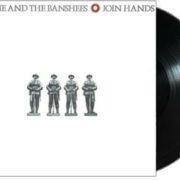 Siouxsie and the Banshees - Join Hands