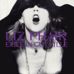 Liz Phair - Exile in Guyville  Anniversary Ed