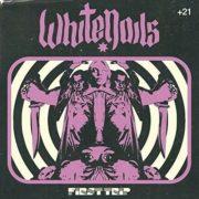 Whitenails - First Trip