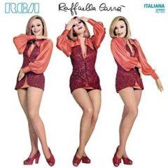 Raffaella Carra - Raffaella Carra