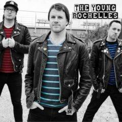 Young Rochelles - The Young Rochelles