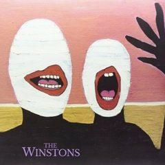 The Winstons - Winstons